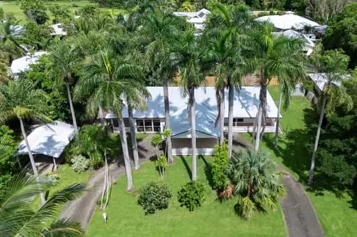 Port Douglas, Port Douglas - Thumbnail 4