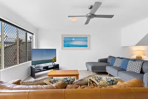 Noosaville, Noosaville - Thumbnail 2