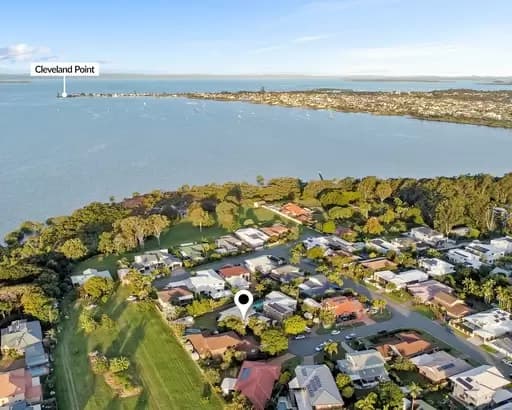 Ormiston, Ormiston - Image 1