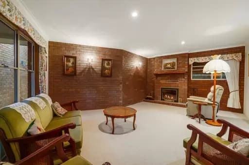 Ormiston, Ormiston - Thumbnail 4