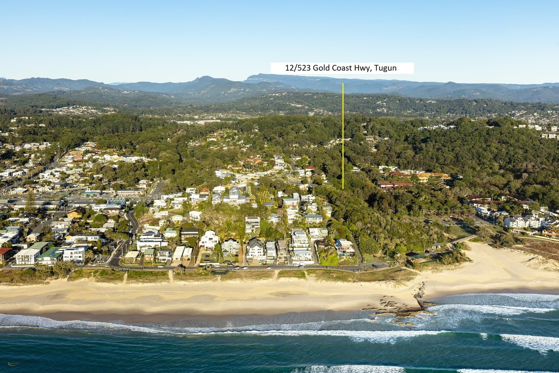 Tugun, Tugun - Thumbnail 6