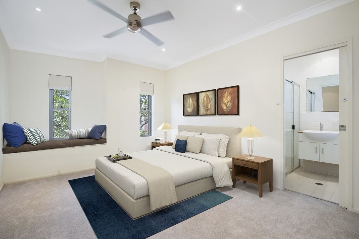 Tugun, Tugun - Thumbnail 2