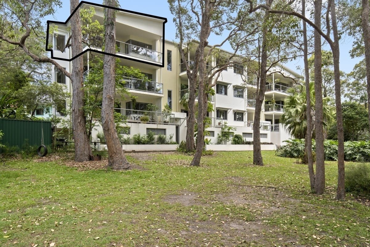 Tugun, Tugun - Thumbnail 5