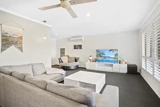 Benowa, Benowa - Thumbnail 2