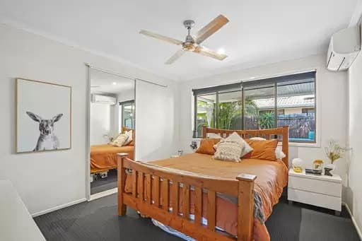 Benowa, Benowa - Thumbnail 3