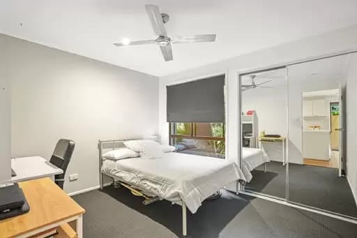 Benowa, Benowa - Thumbnail 5