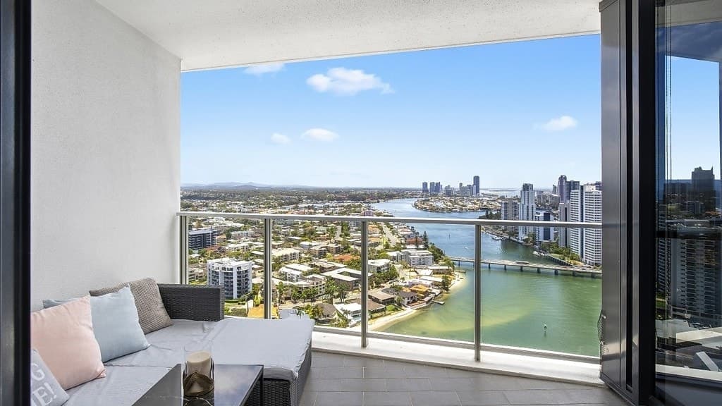 Surfers Paradise, Surfers Paradise - Image 1