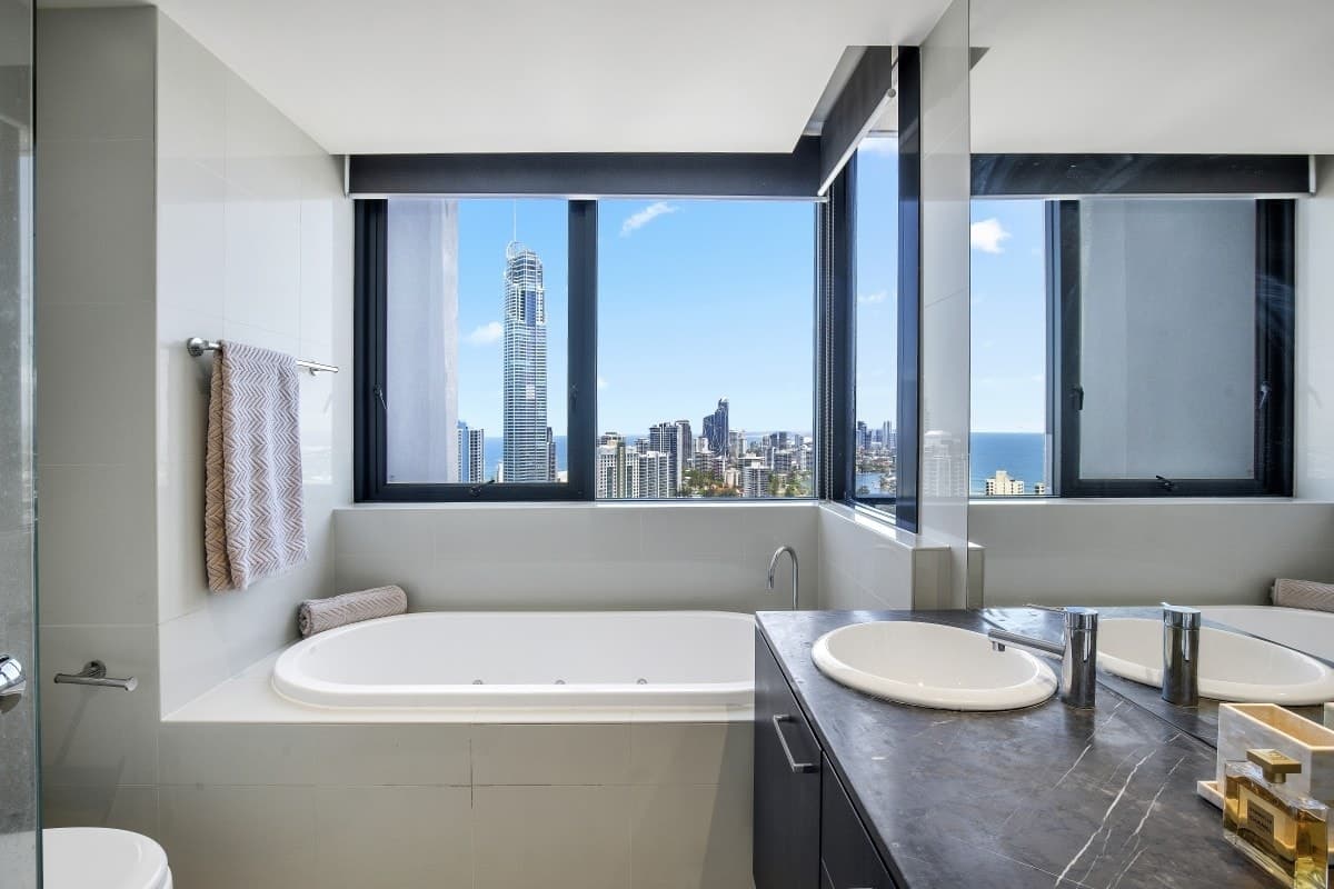 Surfers Paradise, Surfers Paradise - Thumbnail 7