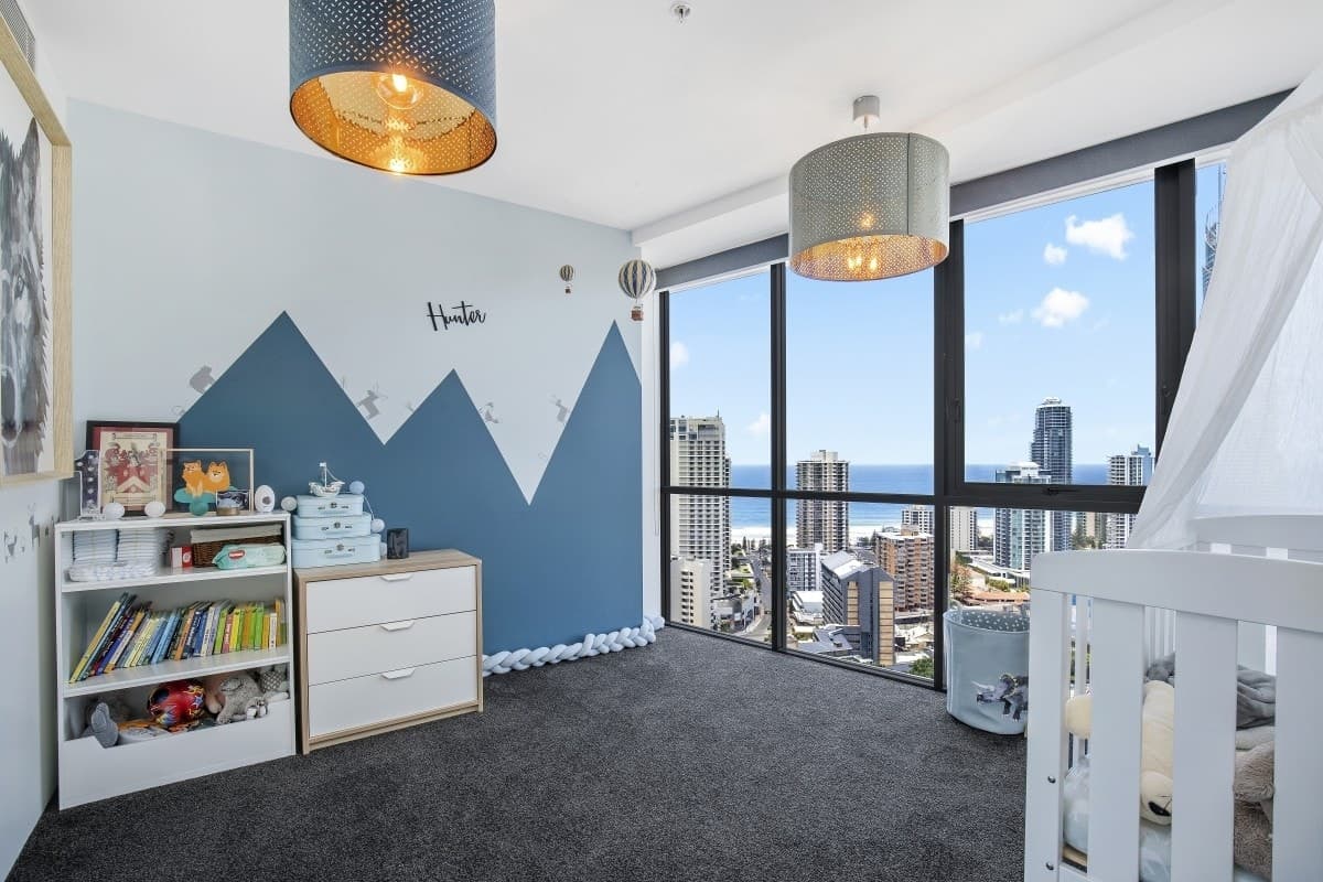 Surfers Paradise, Surfers Paradise - Thumbnail 8