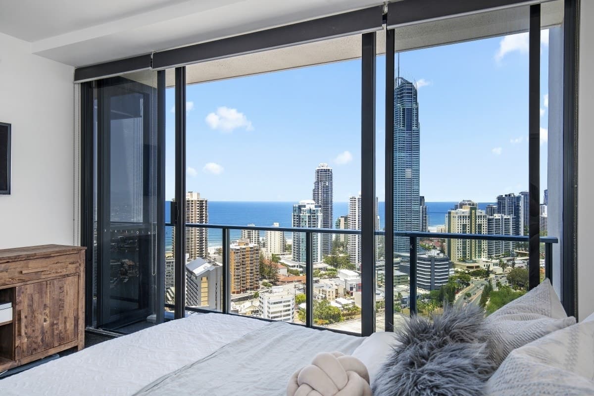 Surfers Paradise, Surfers Paradise - Thumbnail 5