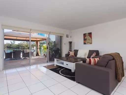 Surfers Paradise, Surfers Paradise - Thumbnail 3
