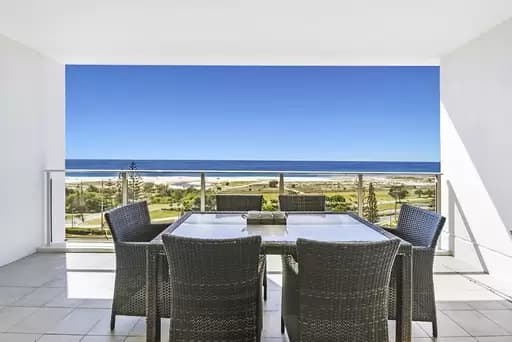 Coolangatta, Coolangatta - Image 1