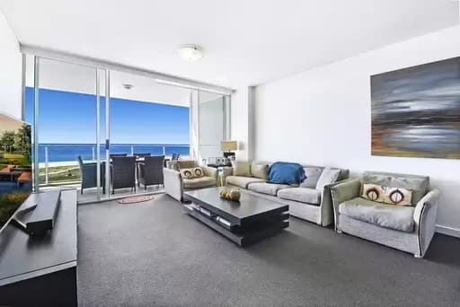 Coolangatta, Coolangatta - Thumbnail 3