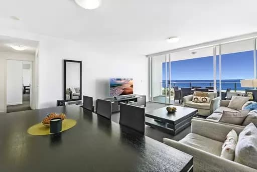 Coolangatta, Coolangatta - Thumbnail 4