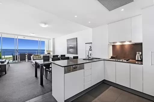 Coolangatta, Coolangatta - Thumbnail 5