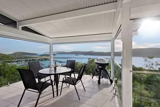 Hamilton Island, Hamilton Island - Image 1