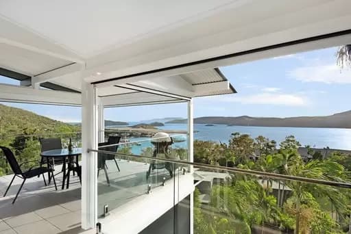 Hamilton Island, Hamilton Island - Thumbnail 2