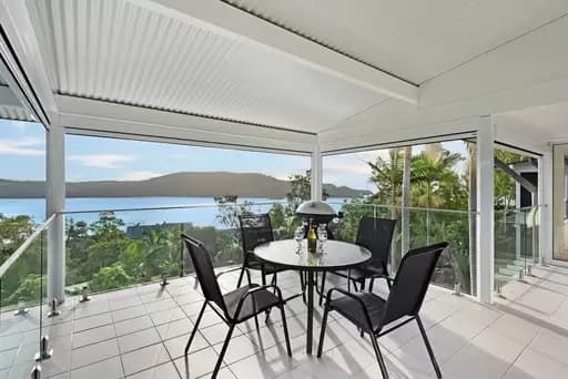 Hamilton Island, Hamilton Island - Thumbnail 3