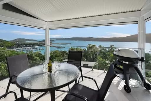Hamilton Island, Hamilton Island - Thumbnail 4