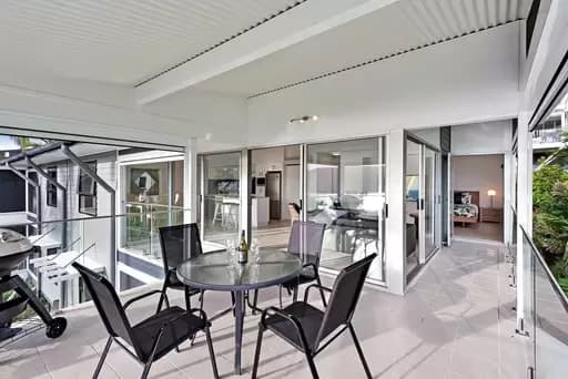 Hamilton Island, Hamilton Island - Thumbnail 5