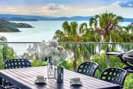 Hamilton Island, Hamilton Island - Image 1