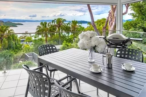 Hamilton Island, Hamilton Island - Thumbnail 2