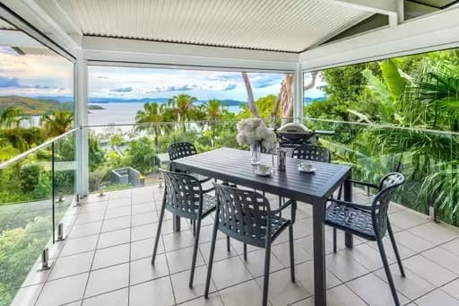Hamilton Island, Hamilton Island - Thumbnail 3