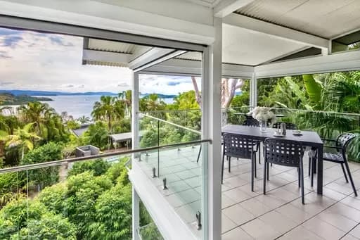Hamilton Island, Hamilton Island - Thumbnail 4