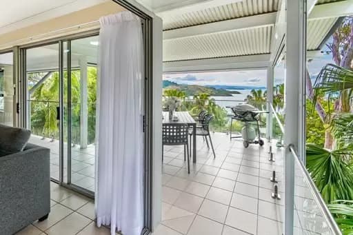 Hamilton Island, Hamilton Island - Thumbnail 5