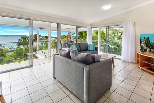 Hamilton Island, Hamilton Island - Thumbnail 6
