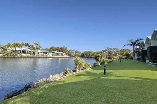 Mudjimba, Mudjimba - Image 1