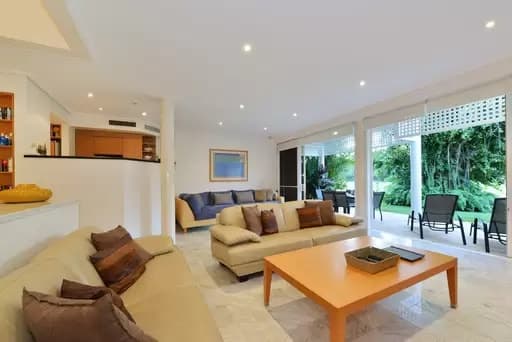 Port Douglas, Port Douglas - Image 1
