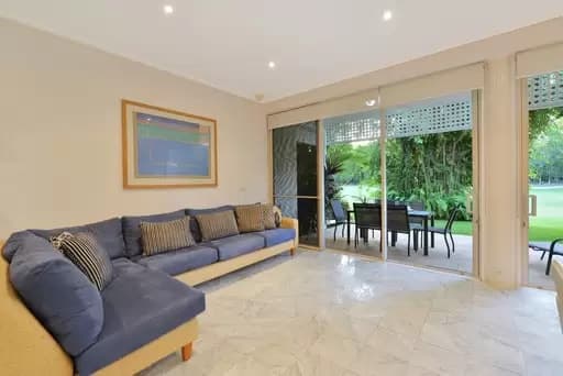 Port Douglas, Port Douglas - Thumbnail 3