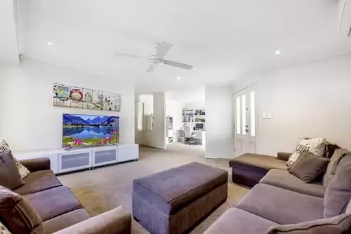 Bundall, Bundall - Thumbnail 4