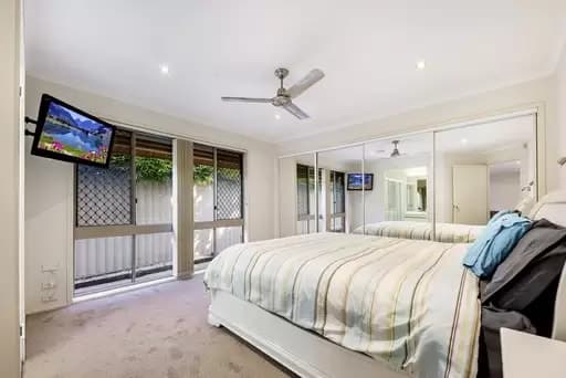 Bundall, Bundall - Thumbnail 5