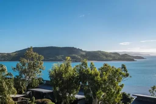 Hamilton Island, Hamilton Island - Image 1