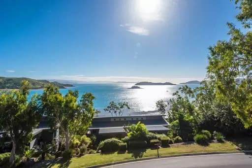 Hamilton Island, Hamilton Island - Thumbnail 2