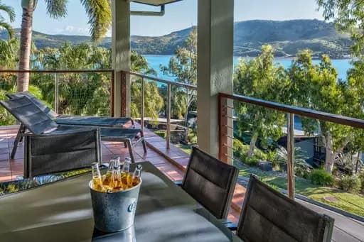 Hamilton Island, Hamilton Island - Thumbnail 4