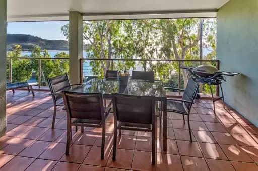 Hamilton Island, Hamilton Island - Thumbnail 5