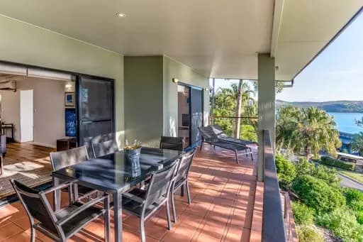 Hamilton Island, Hamilton Island - Thumbnail 6