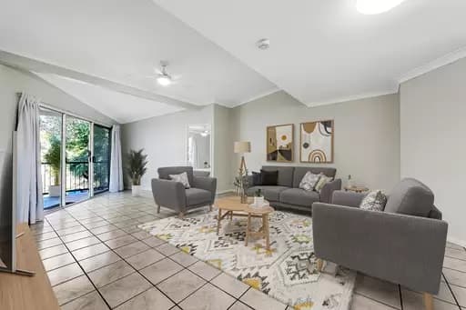Mudjimba, Mudjimba - Image 1