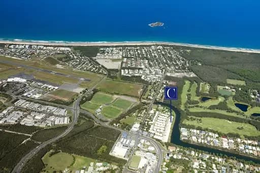 Mudjimba, Mudjimba - Thumbnail 4