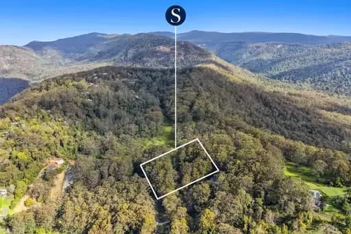 Beechmont, Beechmont - Thumbnail 2