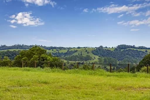 Maleny, Maleny - Thumbnail 3