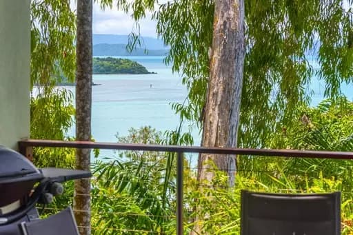 Hamilton Island, Hamilton Island - Thumbnail 3