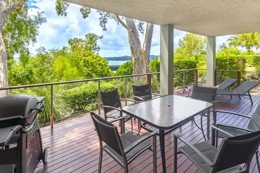 Hamilton Island, Hamilton Island - Thumbnail 4