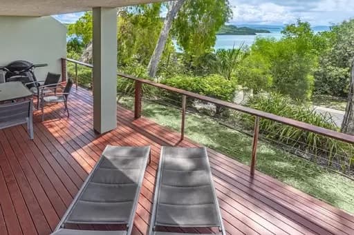 Hamilton Island, Hamilton Island - Thumbnail 5