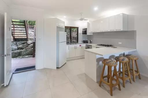 Hamilton Island, Hamilton Island - Thumbnail 6