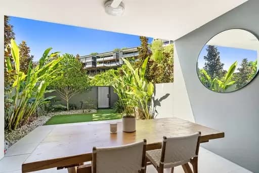 Noosa Heads, Noosa Heads - Thumbnail 2
