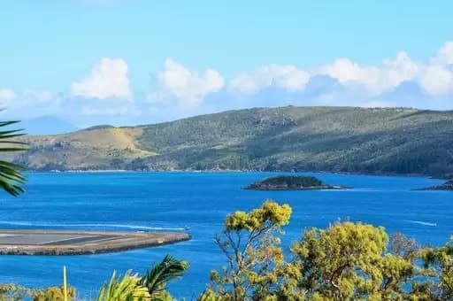 Hamilton Island, Hamilton Island - Thumbnail 2